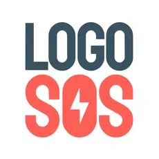（举例）Logo设计IOS完美破解，破解思路-超赞资源网